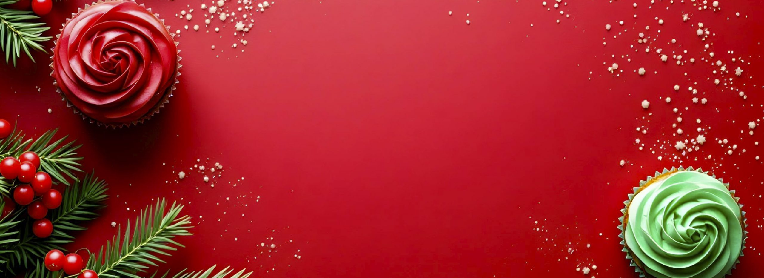 SABOR-DEL-MES-GELI-BACK