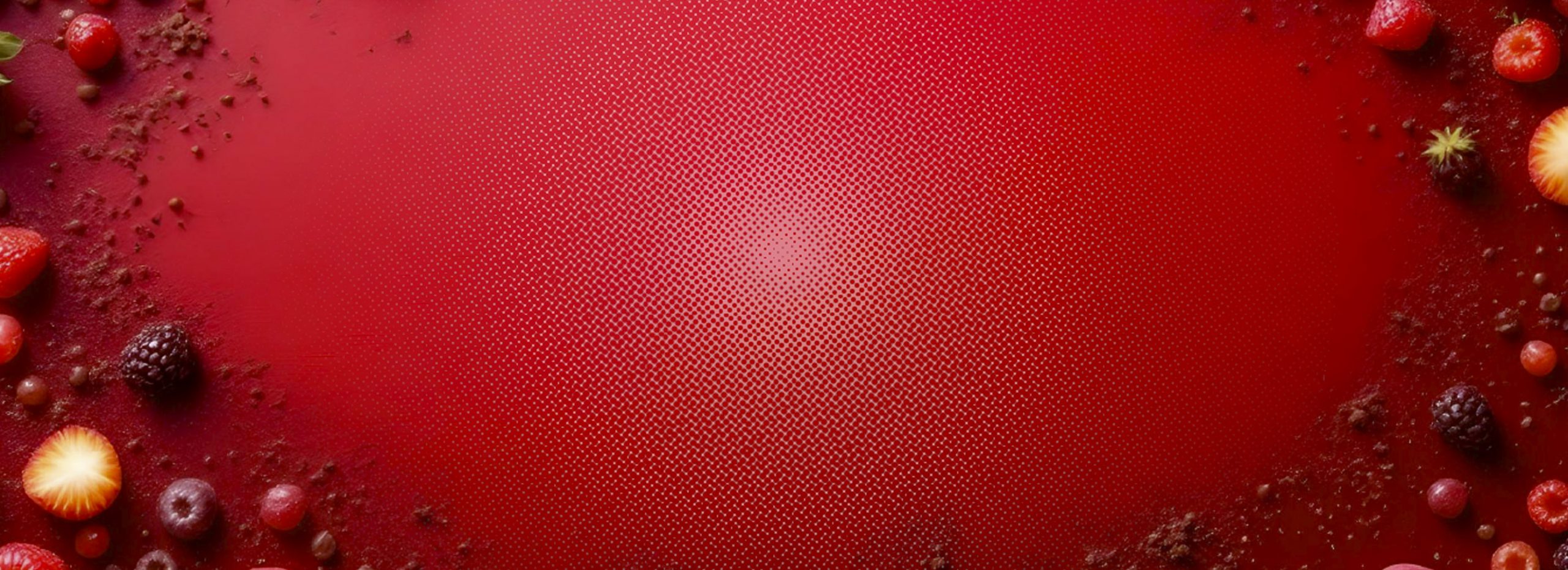 SABOR-DEL-MES-VARIOS