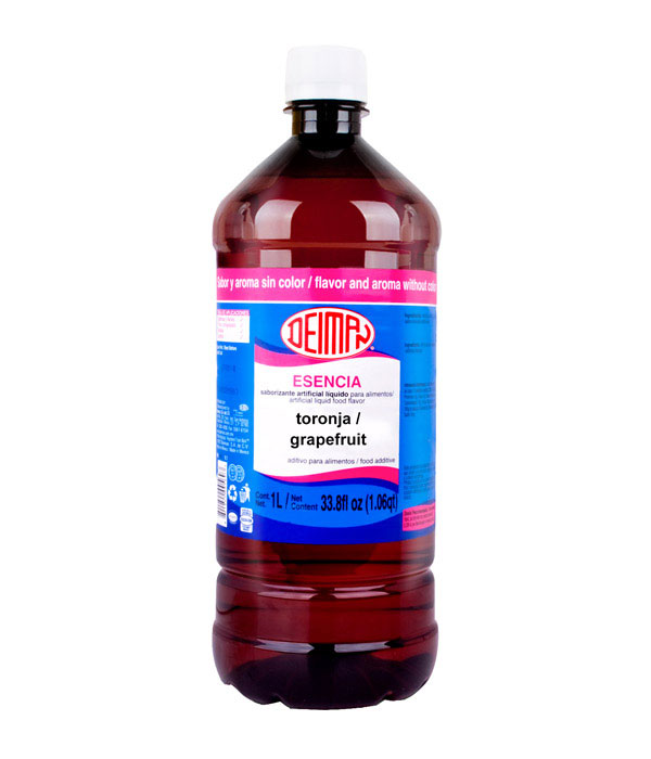 e. toronja&nbsp;&nbsp;