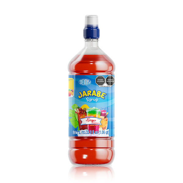jbe. deiman rasp. fresa