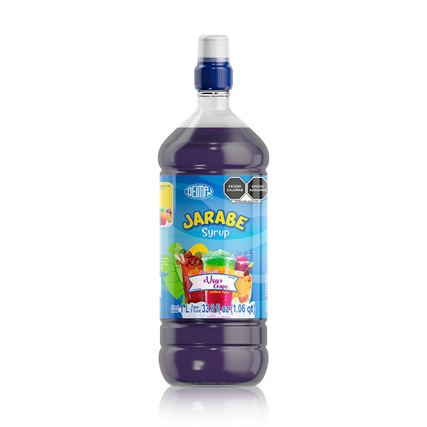 jbe. deiman rasp. uva