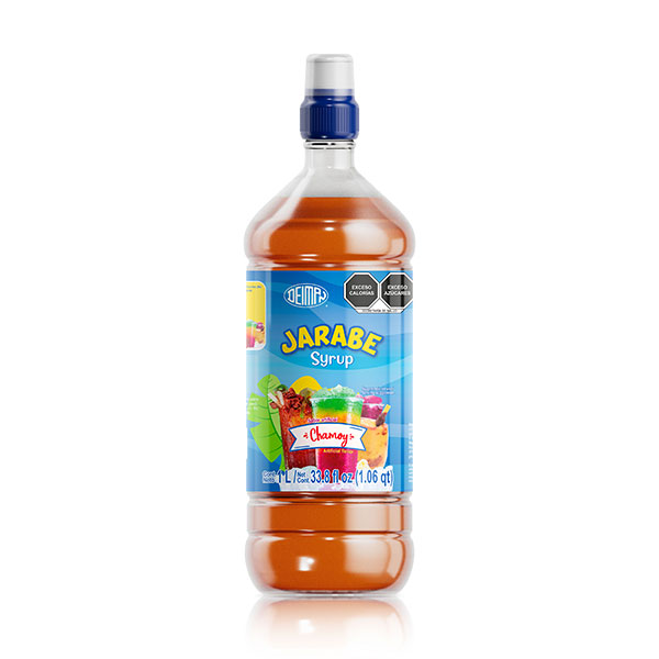 jbe. deiman rasp. chamoy