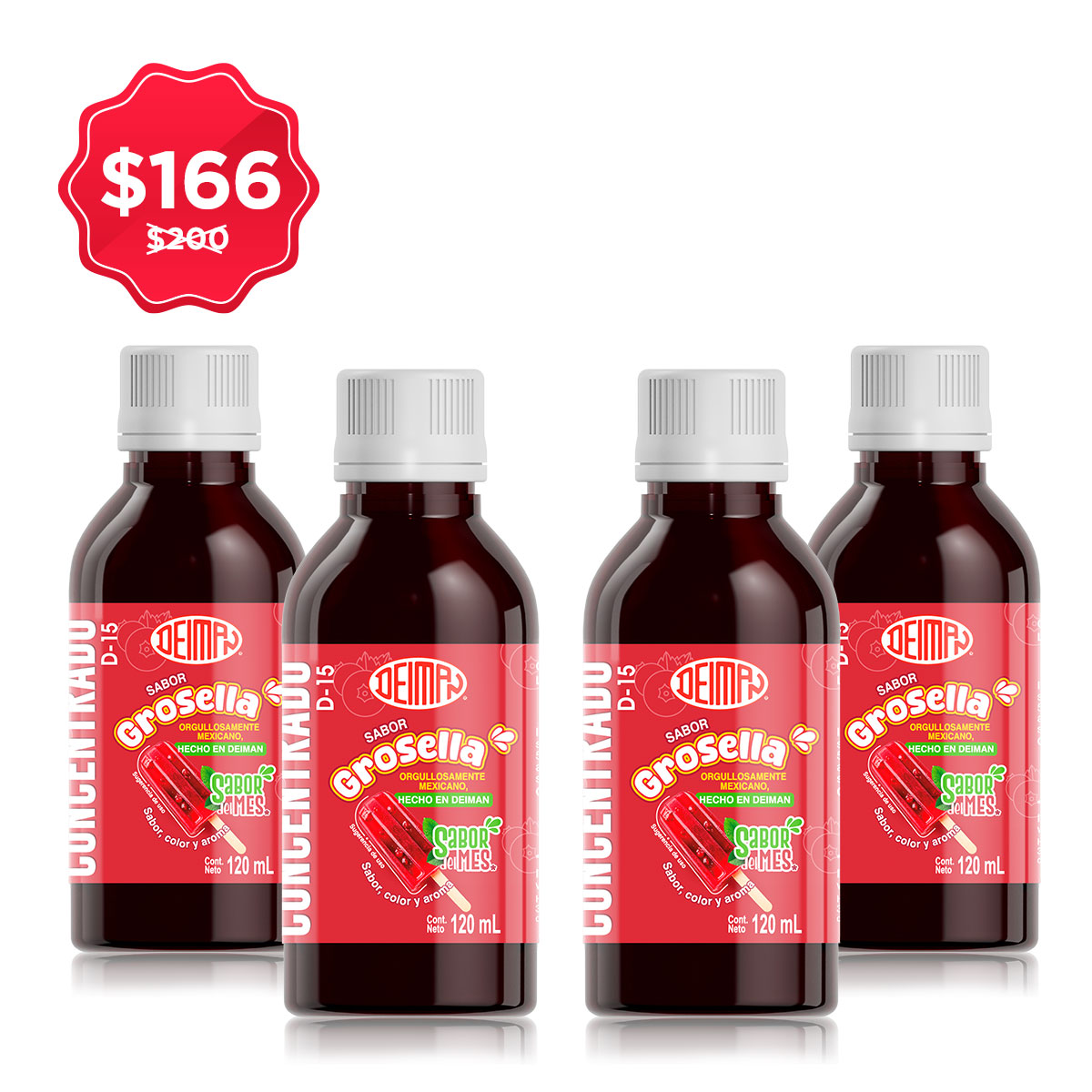 promo c. grosella d-15